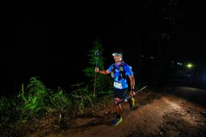 BIB: 
                            <button type="button" onclick="openModal(19028831)" class="btn btn-primary btn-sm float-right btn-popup" data-toggle="modal" data-target=".modal-high-quality">
                        <i class="fas fa-shopping-cart"></i> Add to Cart
                    </button>
                                            <button type="button" onclick="isThisMe(19028831, true)" class="btn btn-success btn-sm float-right btn-popup btn-isme hidden" data-toggle="tooltip" data-placement="bottom" title="นี่คือรูปของคุณใช่ไหม คลิกที่นี่เพื่อเอาเข้าอัลบั้ม">
                        <i class="fas fa-plus"></i> Add to album
                    </button>
                    <button type="button" onclick="isThisMe(19028831, false)" class="btn btn-warning btn-sm float-right btn-popup btn-isnotme hidden">
                        <i class="fas fa-ban"></i> Remove from album
                    </button>